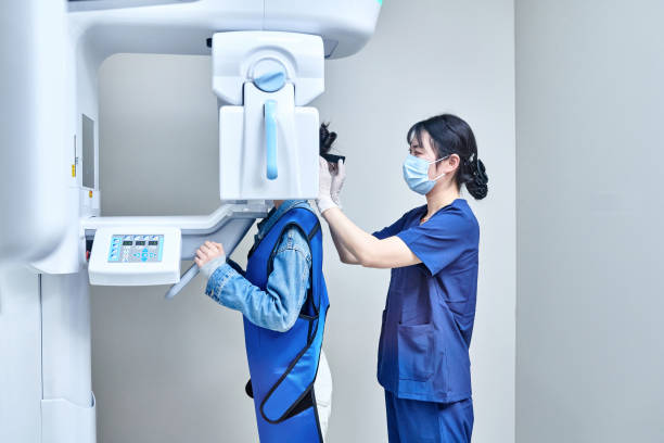 Best Emergency Dentist for Knocked-Out Tooth in Rock Springs, WY
